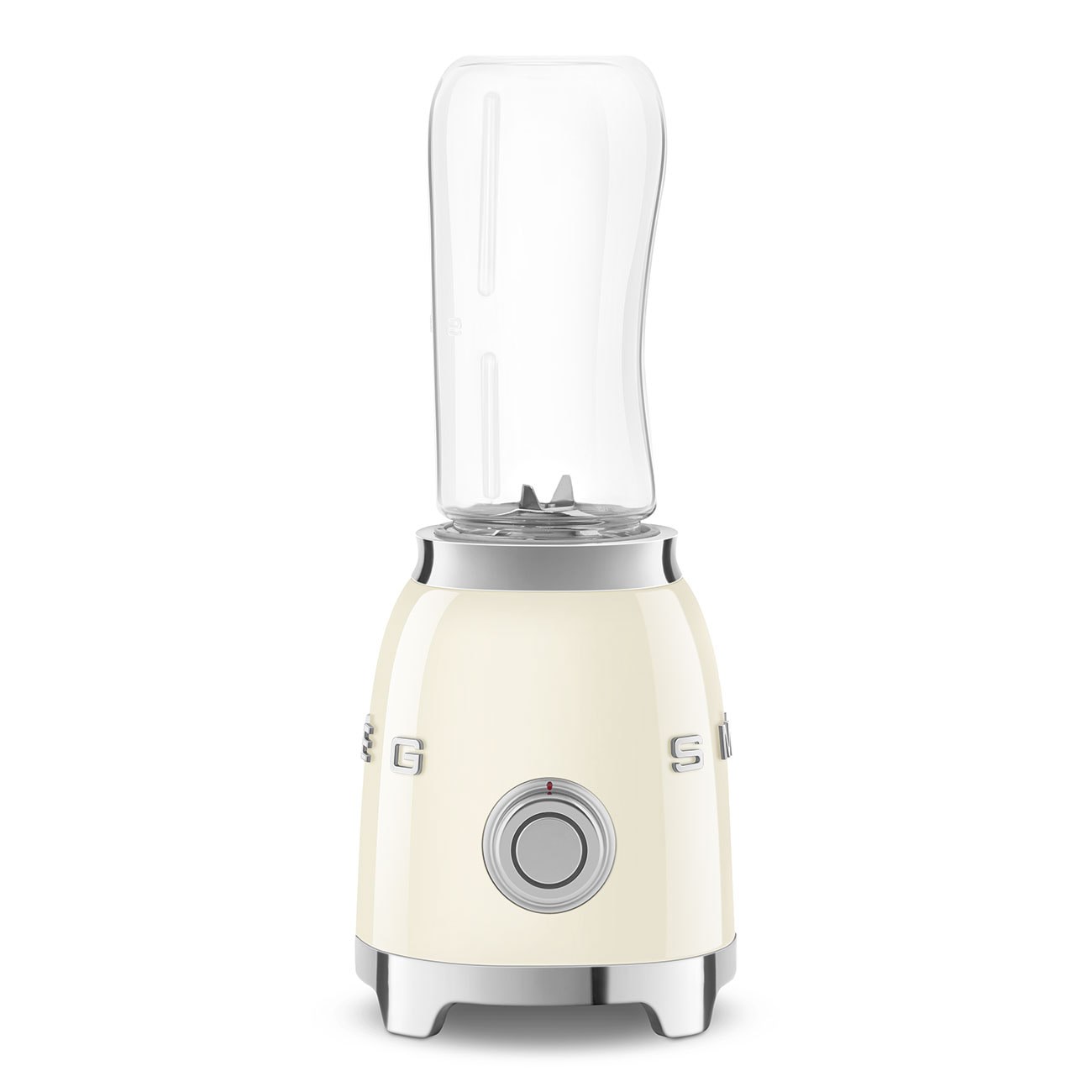 Krem Kişisel Blender