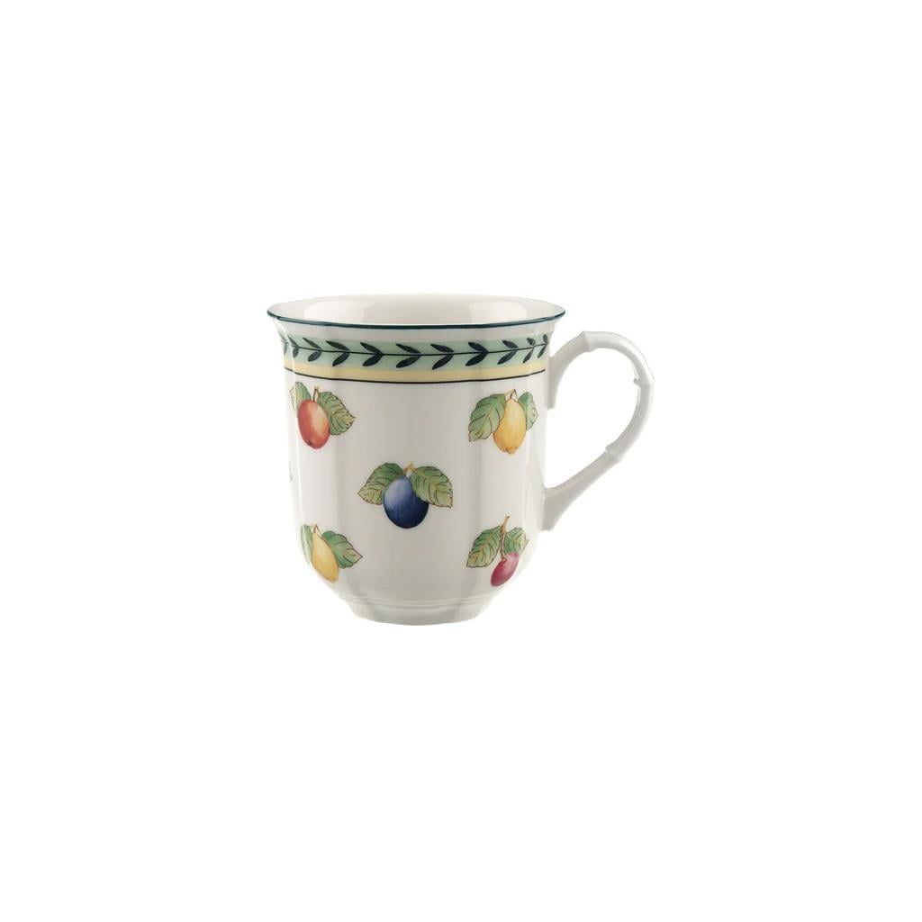 Kupa