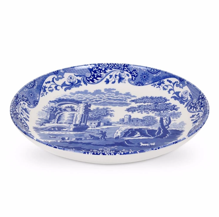 Makarna tabağı 30cm