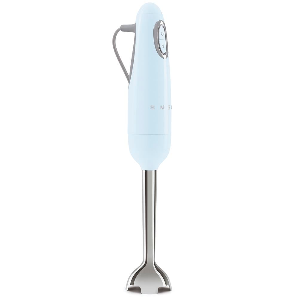 MAVİ EL BLENDER