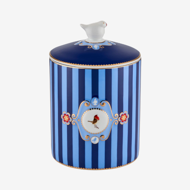 Mavi Küp 1300 ml