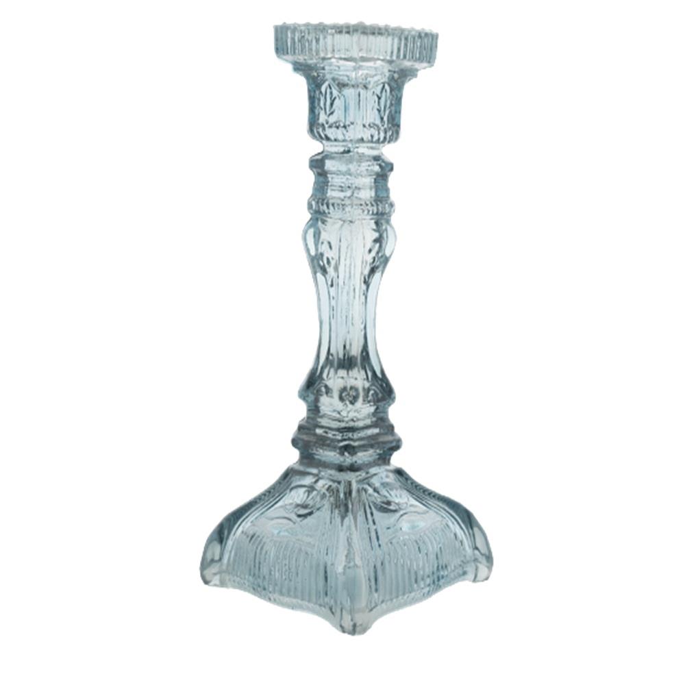 Mumluk | Mrs Home Boutique