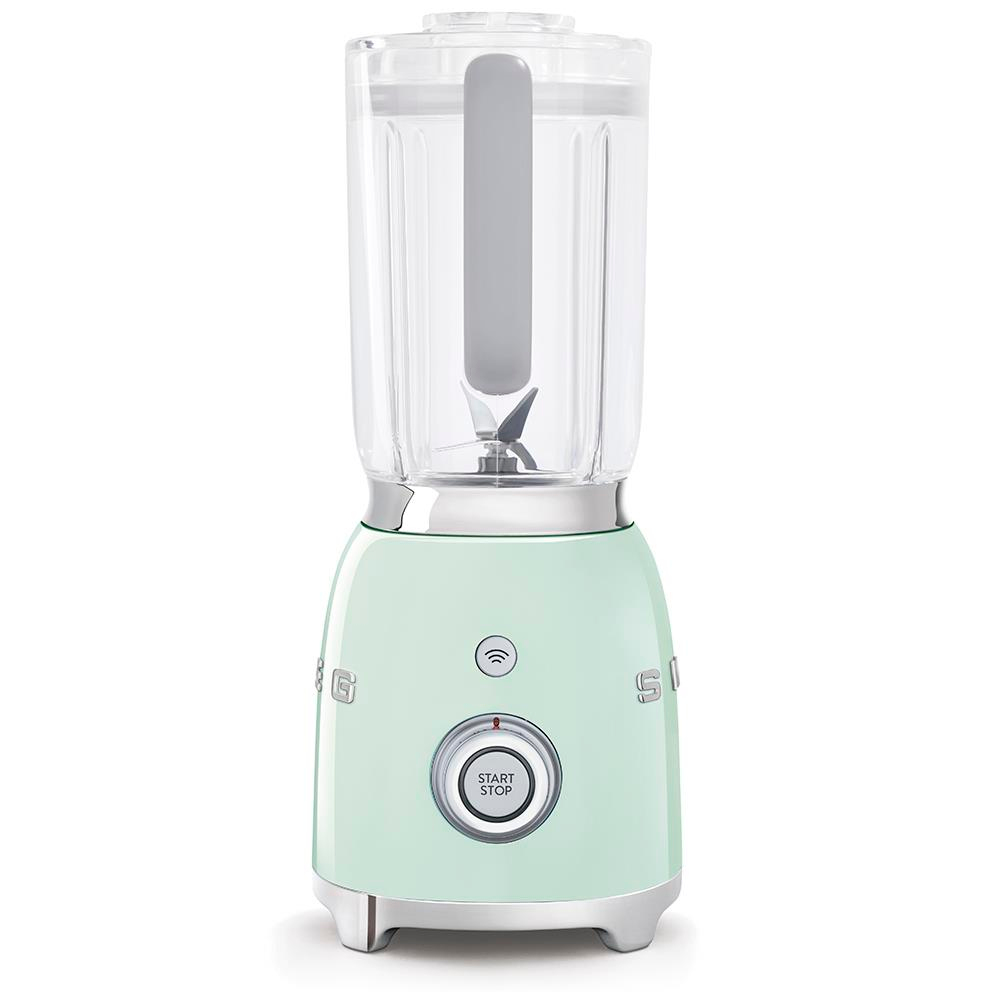 PASTEL YEŞİL BLENDER