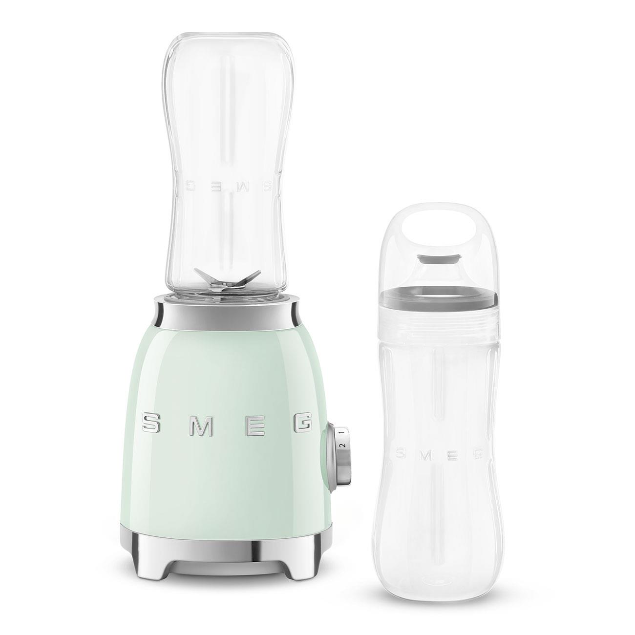 PASTEL YEŞİL KİŞİSEL BLENDER