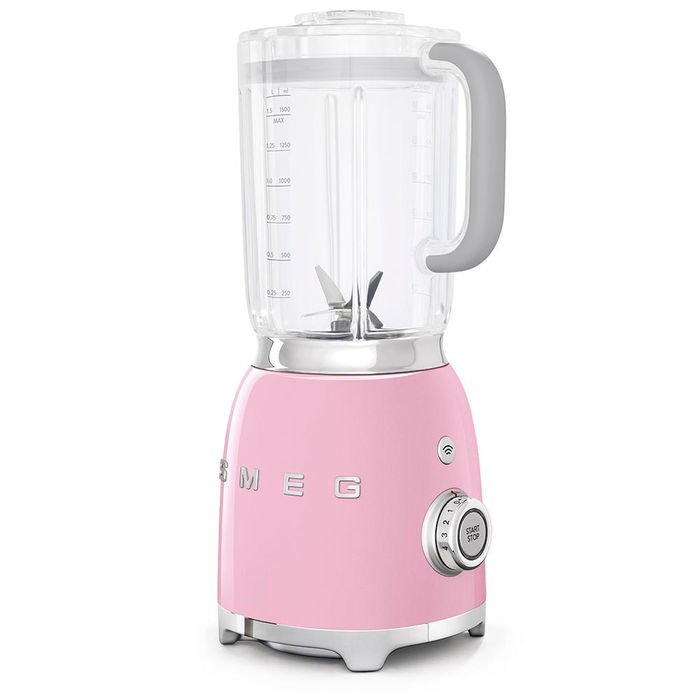 PEMBE BLENDER
