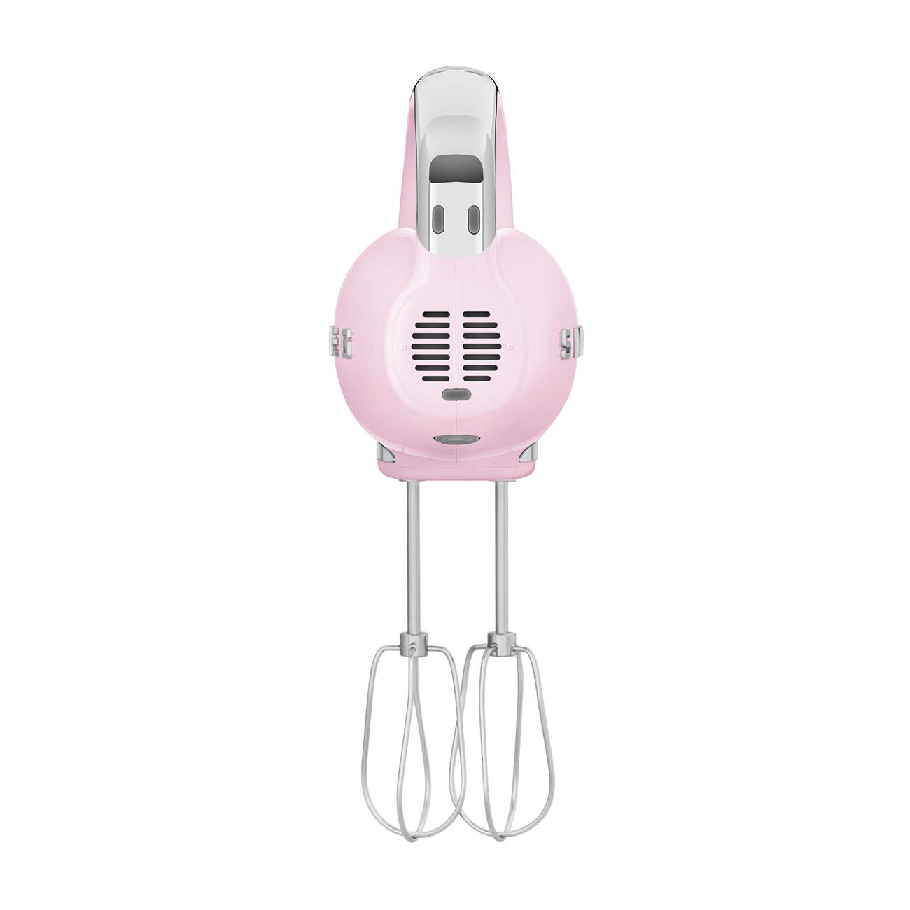 PEMBE EL MİKSERİ