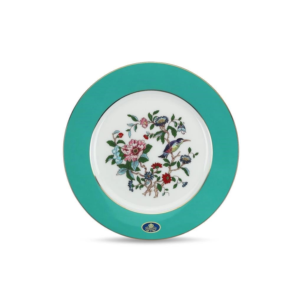 Pembroke Pasta Tabağı