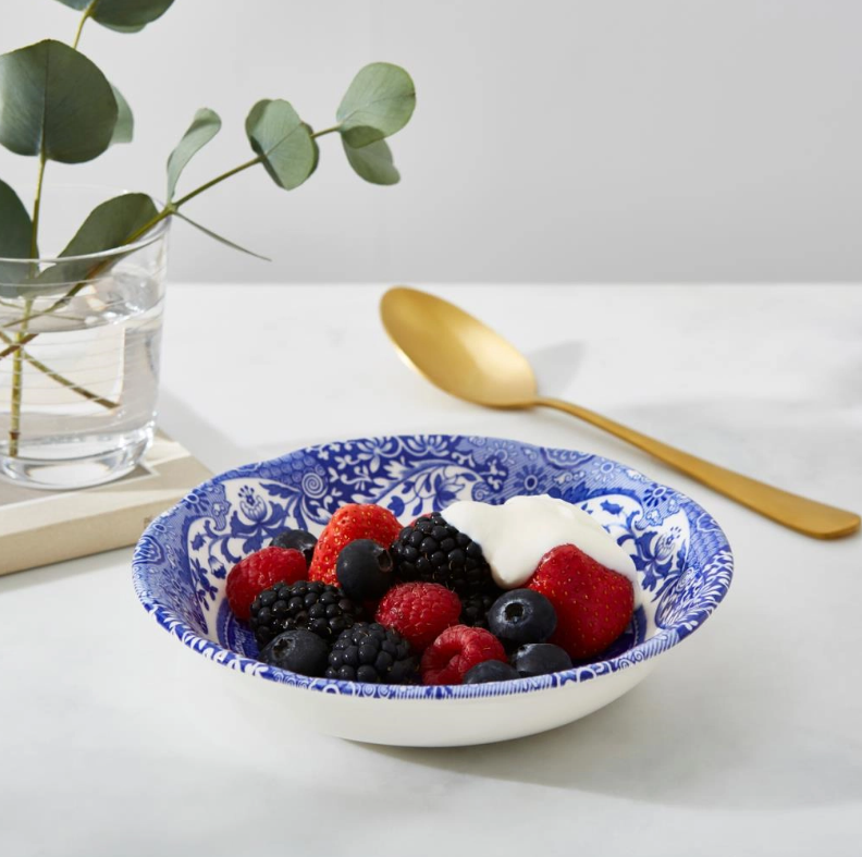 Salata /Komposto Kasesi 15cm