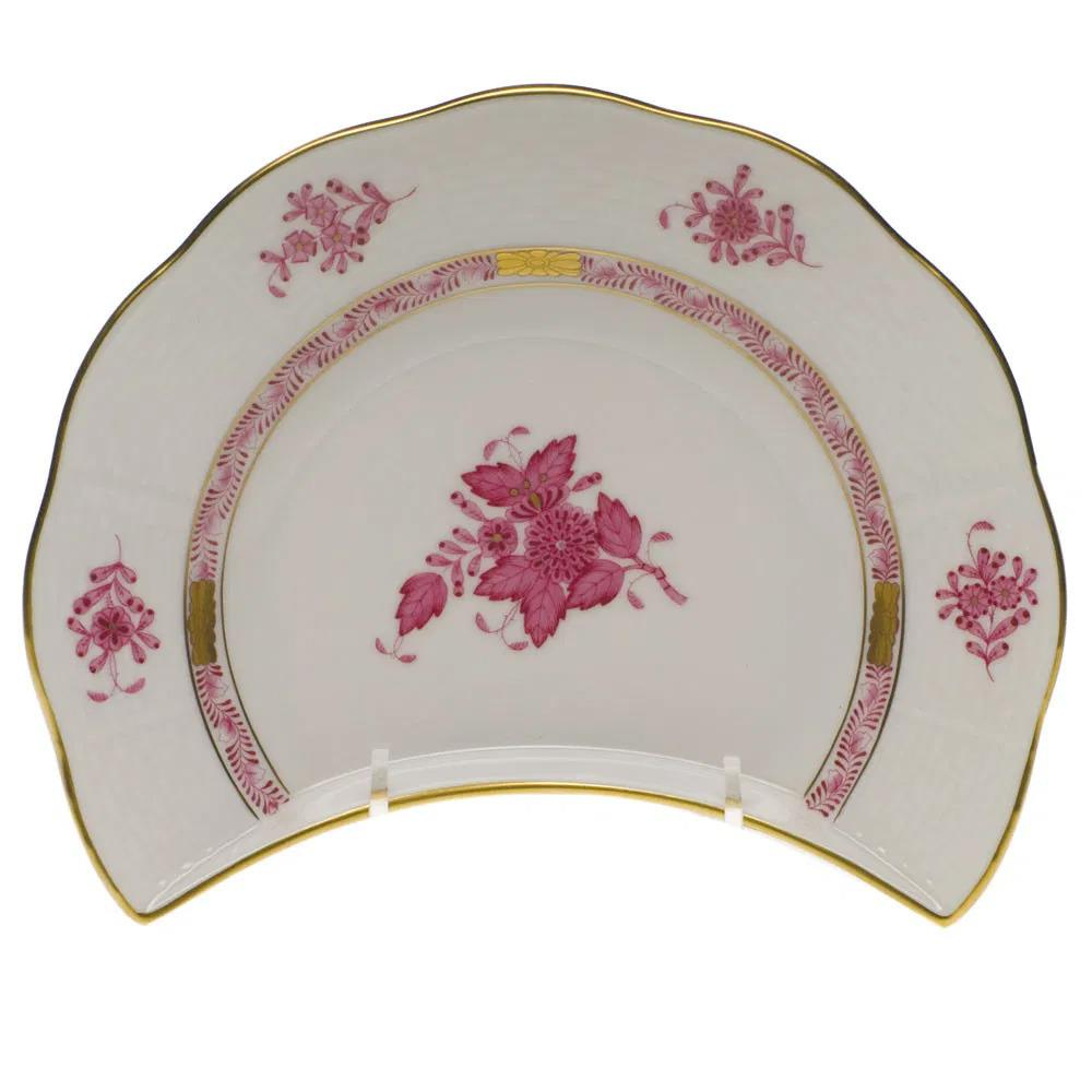 Salata Tabağı