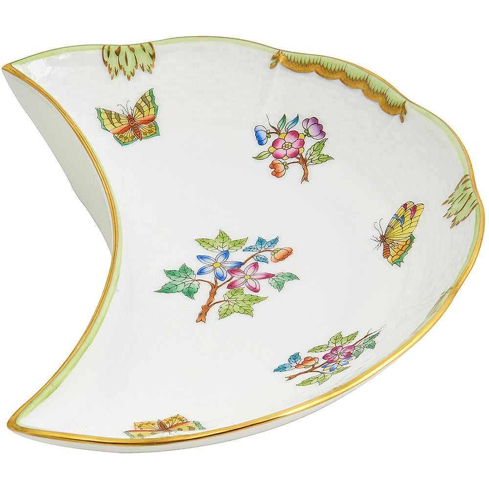 Salata Tabağı