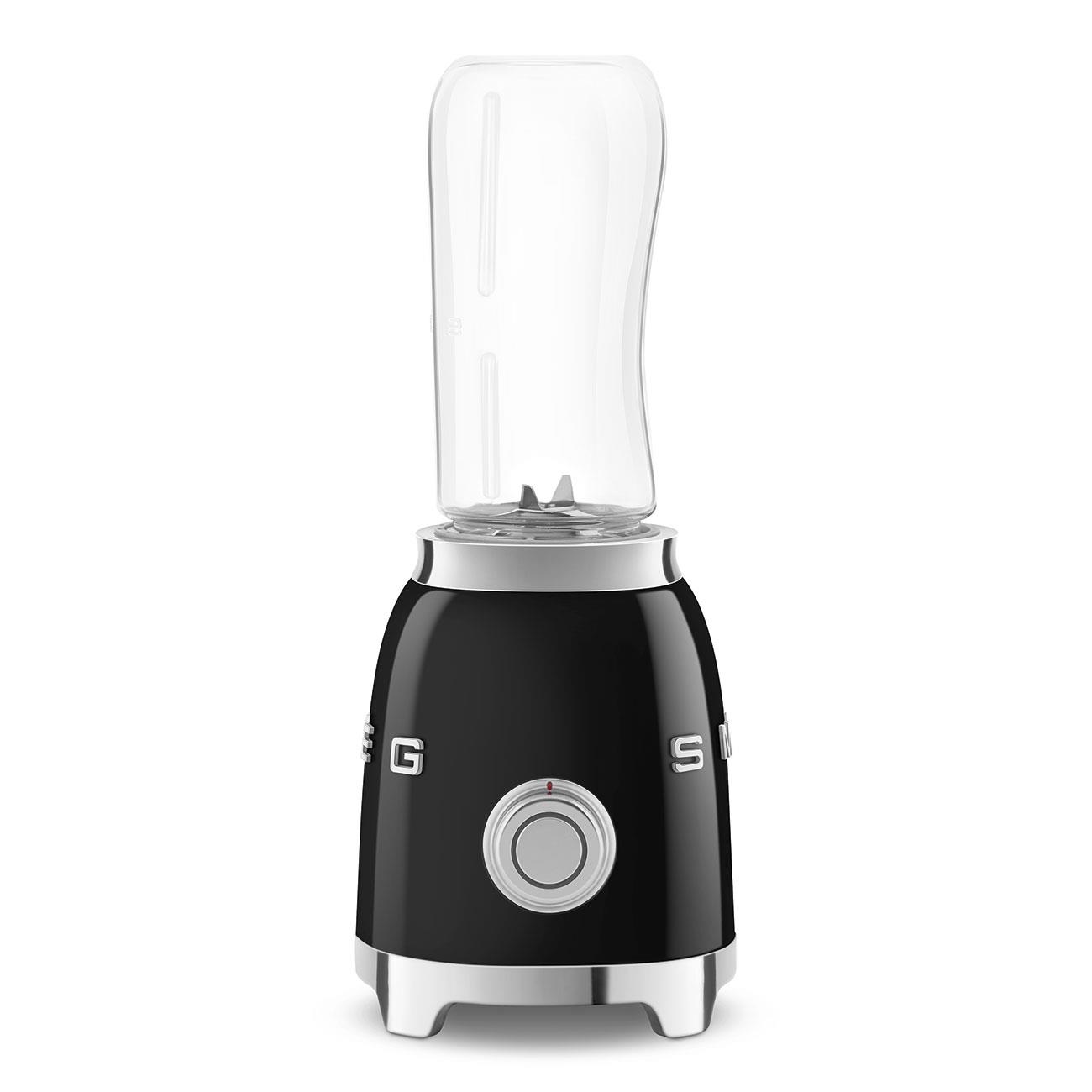SİYAH KİŞİSEL BLENDER