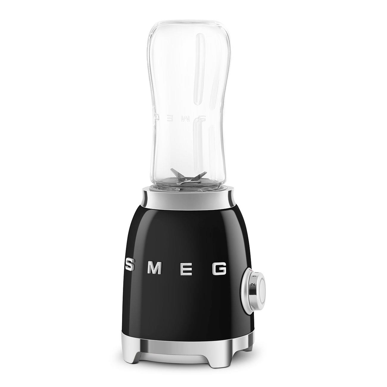 SİYAH KİŞİSEL BLENDER