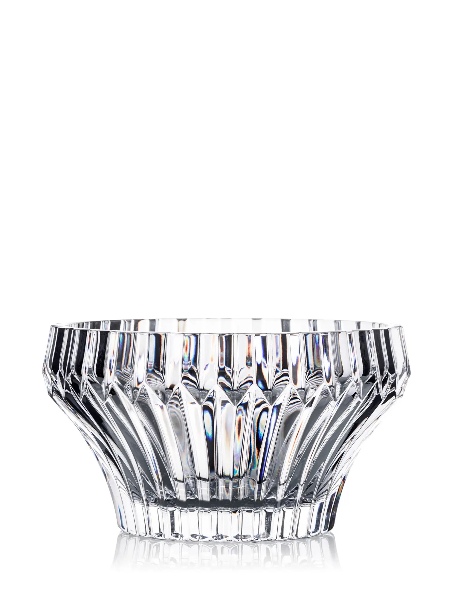 Sunumluk Derin Kase 19 Cm