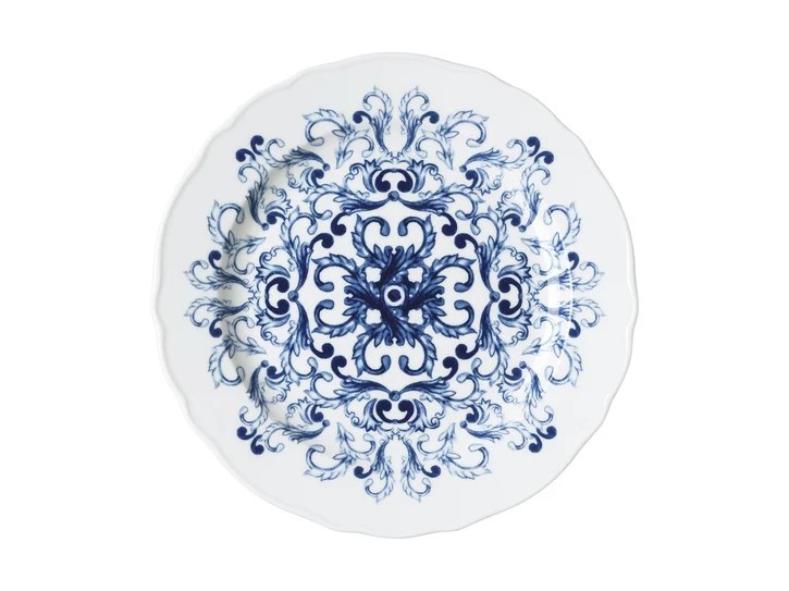 Supla 31 cm True Blue