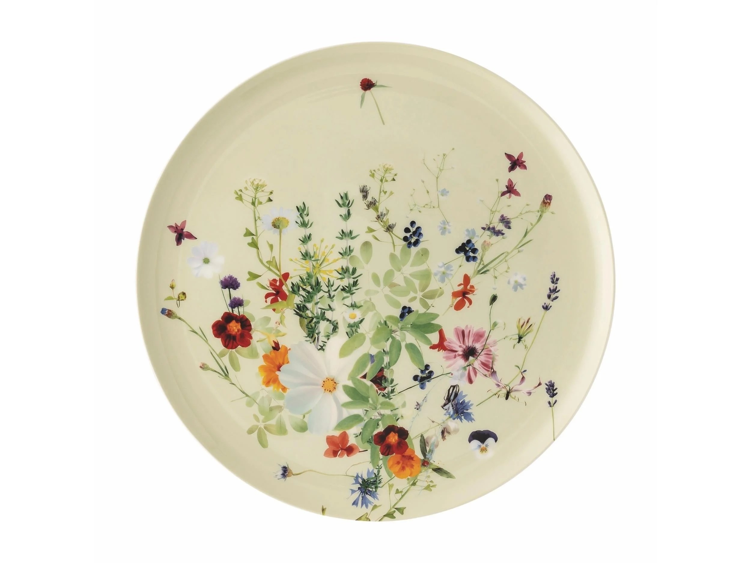 Supla 32 cm Brillance Grand Air