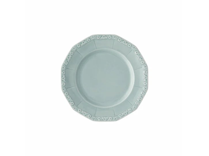 Tabak 21 cm Maria Pale Mint