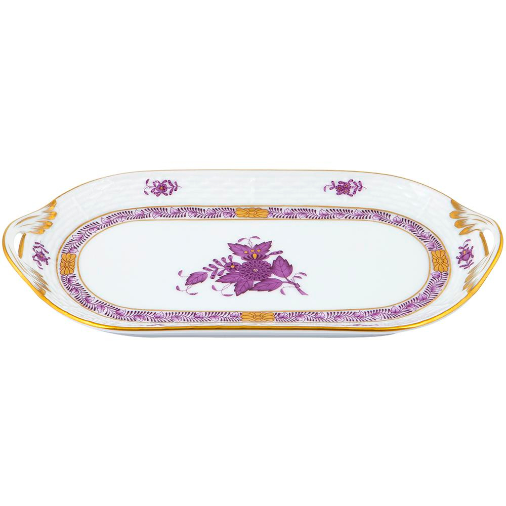 Tepsi