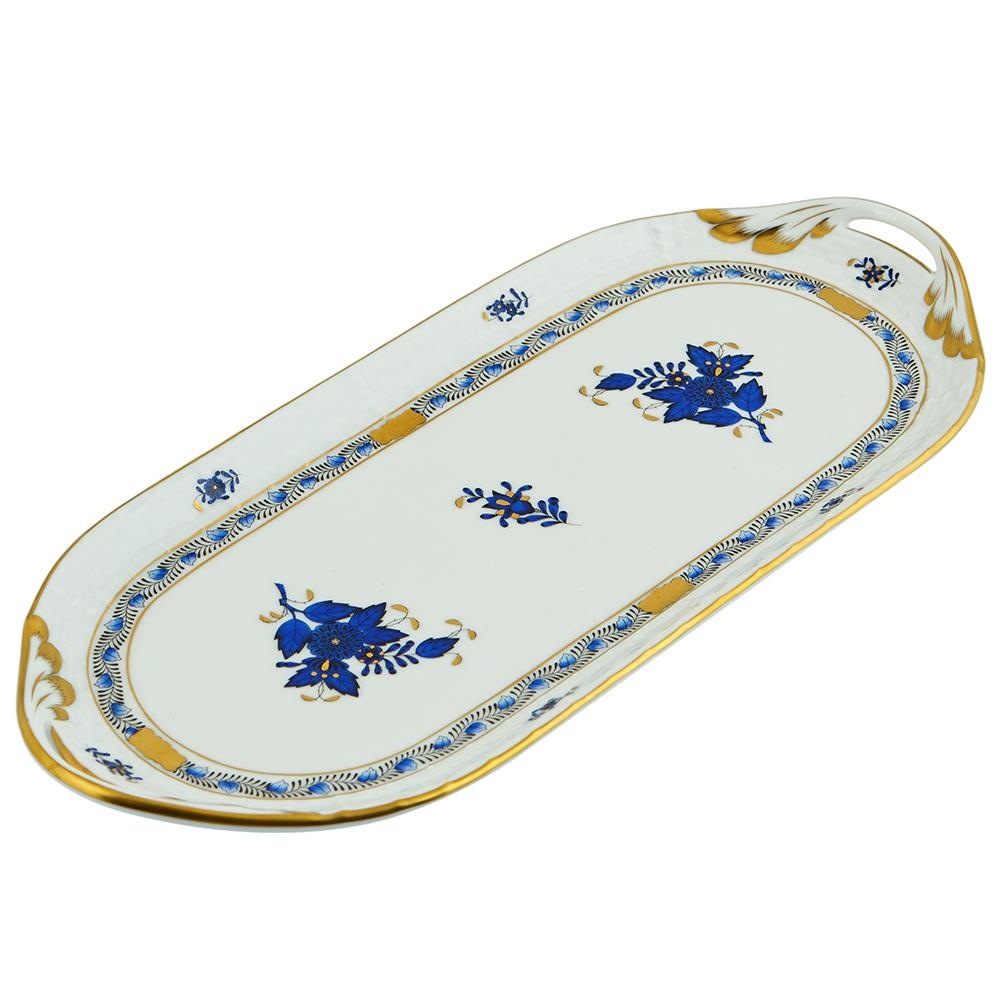Tepsi