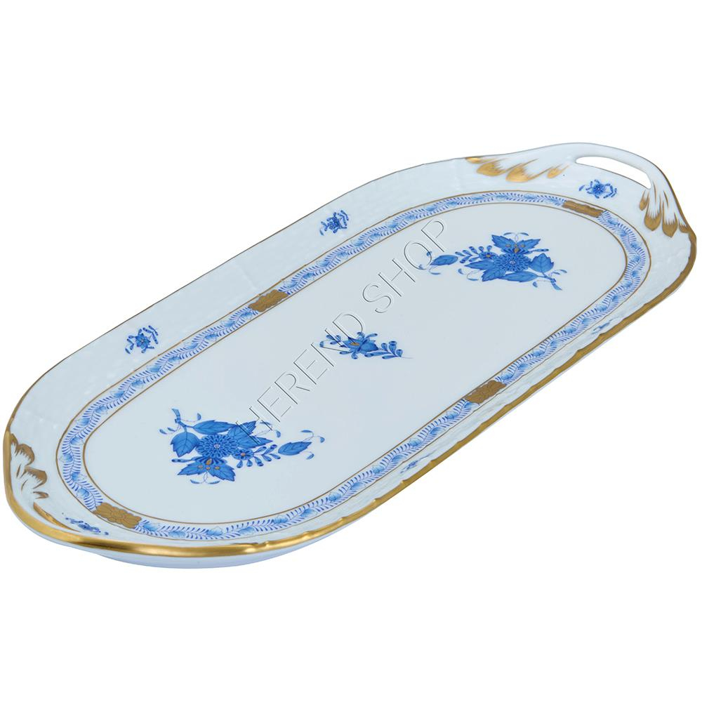 Tepsi