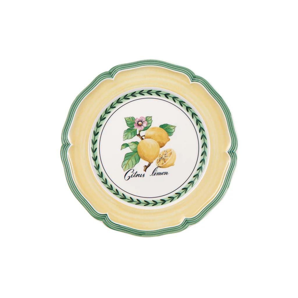 Valence Pasta Tabağı