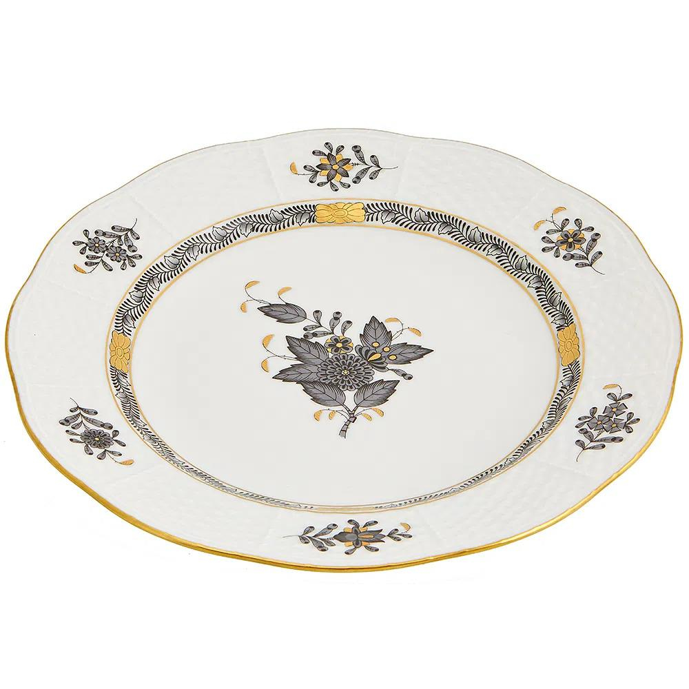Yemek Tabağı