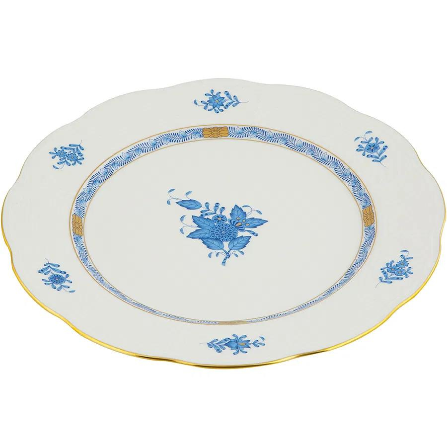 Yemek Tabağı