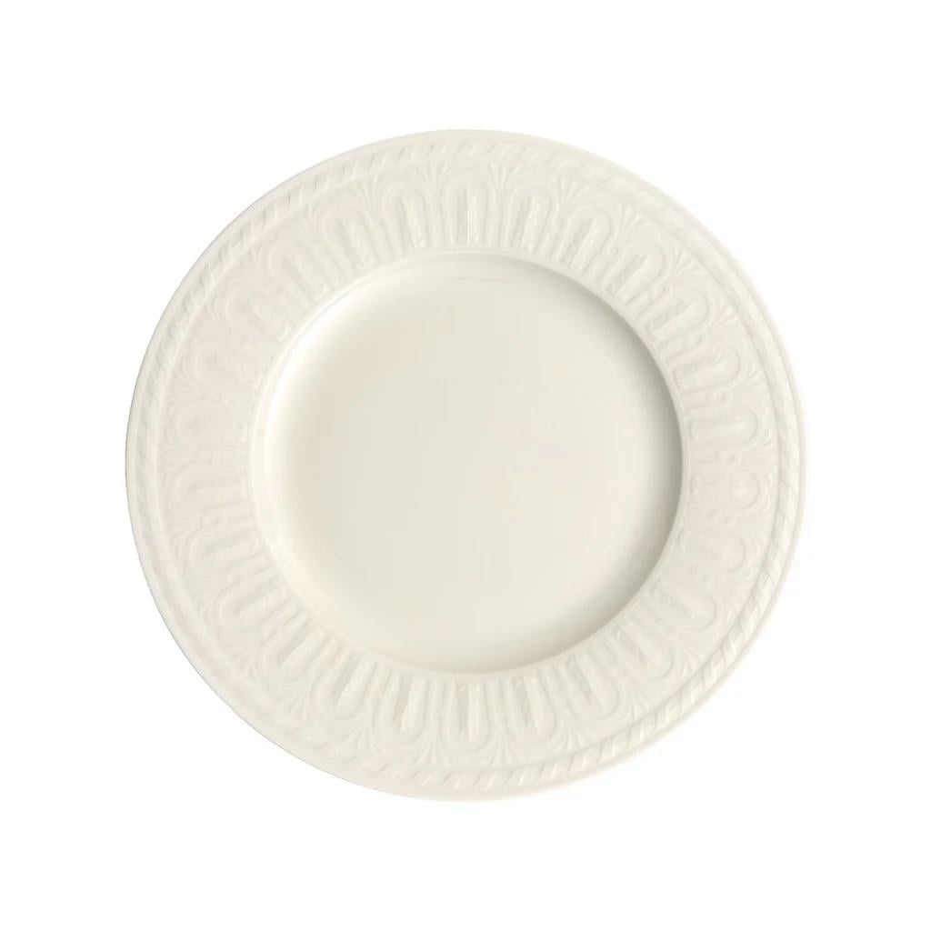 Yemek Tabağı