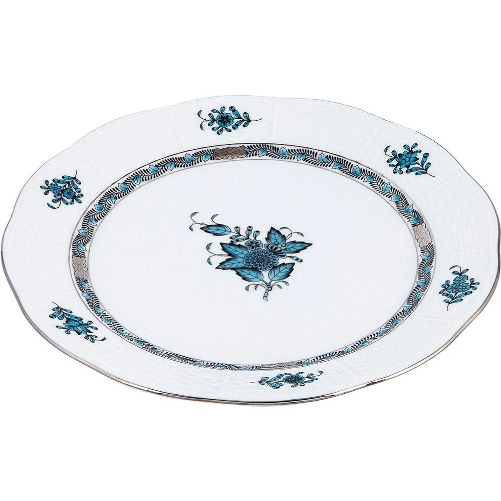 Yemek Tabağı