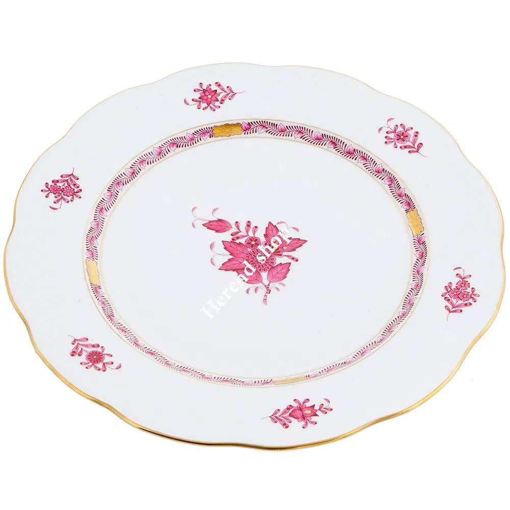 Yemek Tabağı