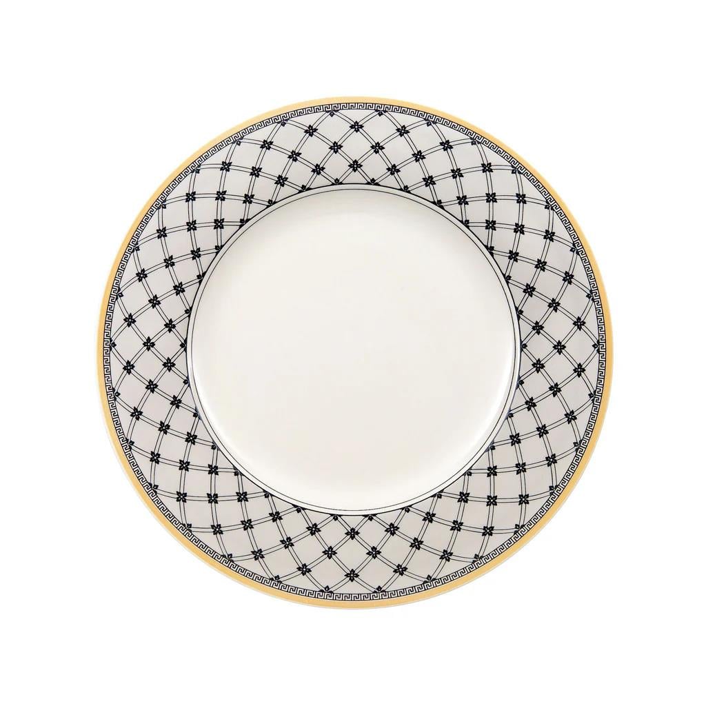 Yemek Tabağı