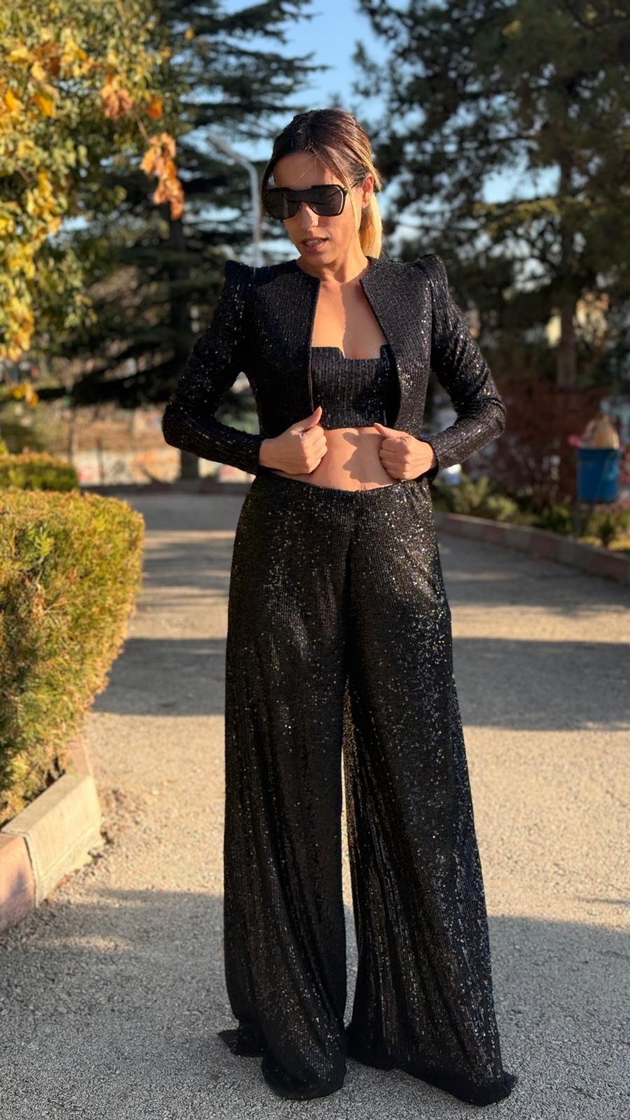 PUL PAYET GLOP CEKET