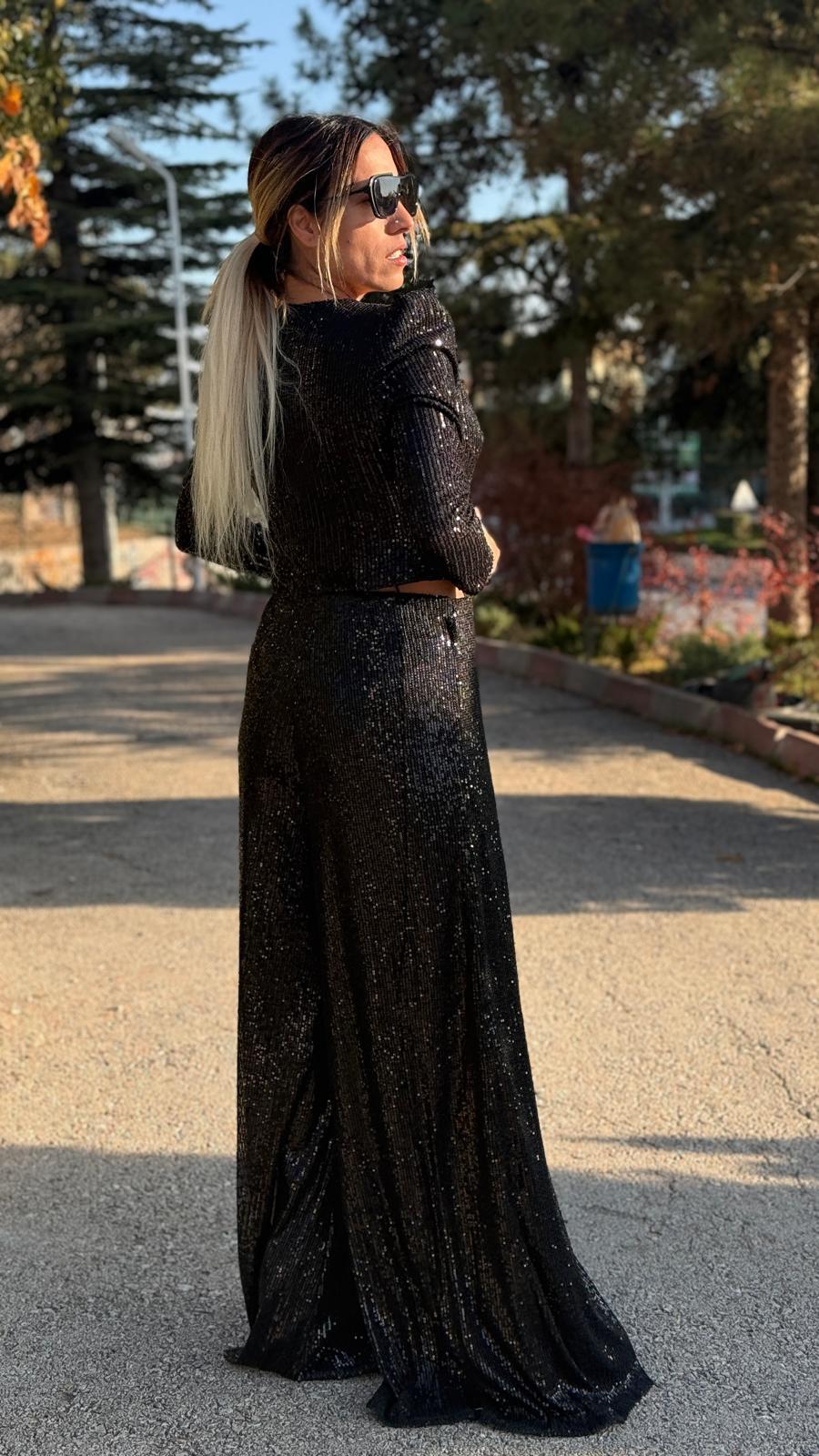 PUL PAYET GLOP CEKET