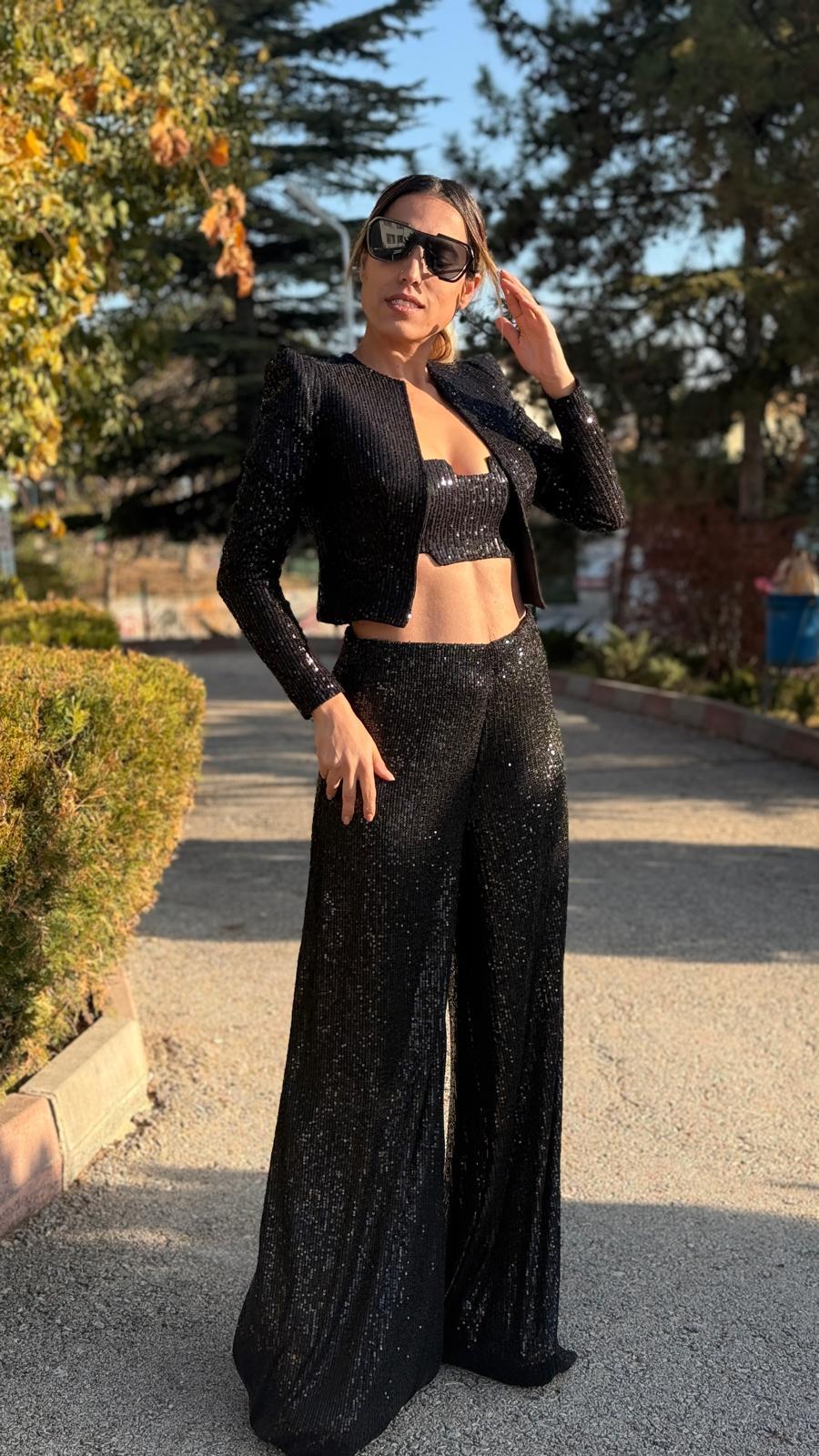 PUL PAYET GLOP CEKET