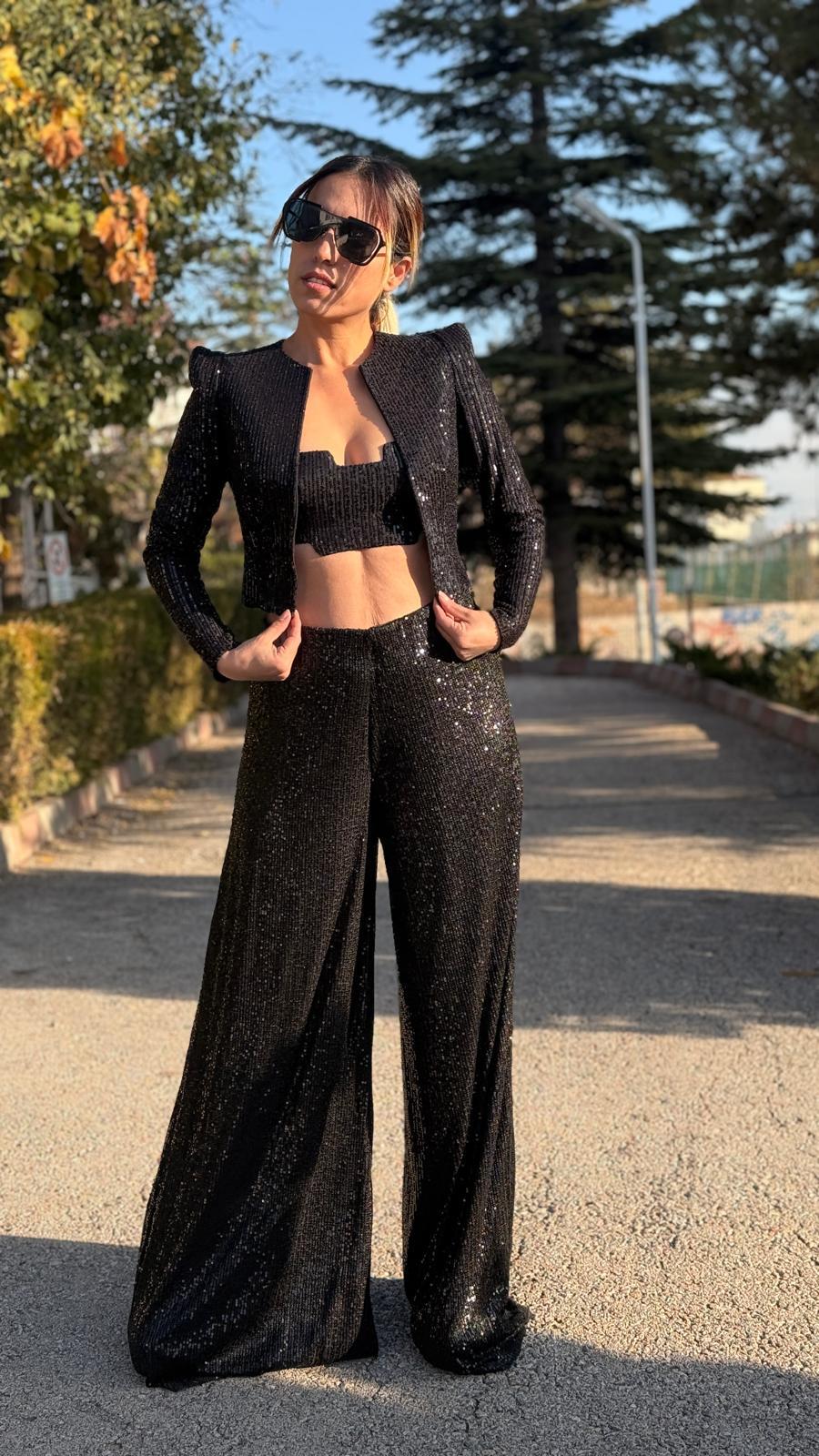 PUL PAYET GLOP CEKET