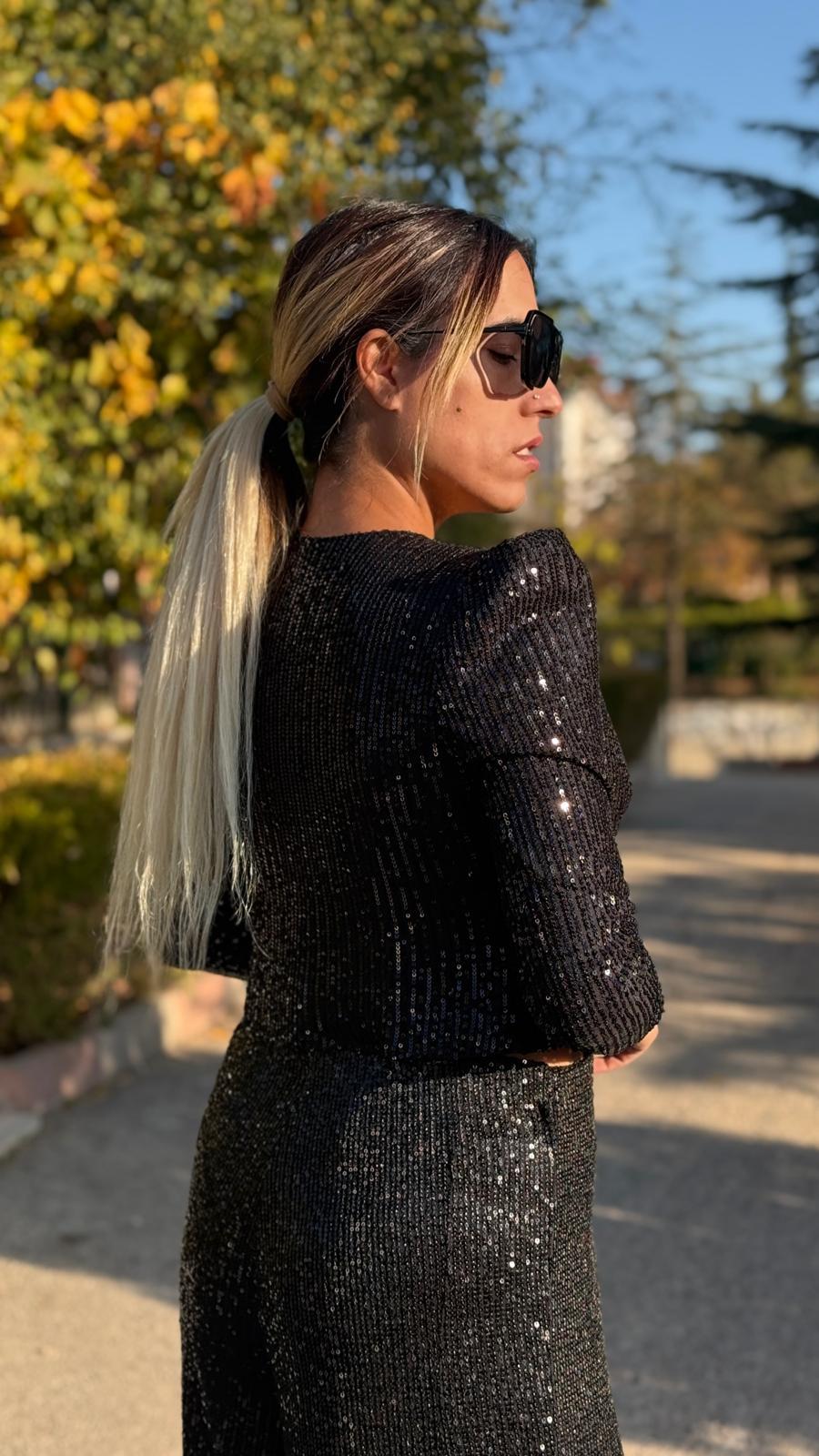 PUL PAYET GLOP CEKET