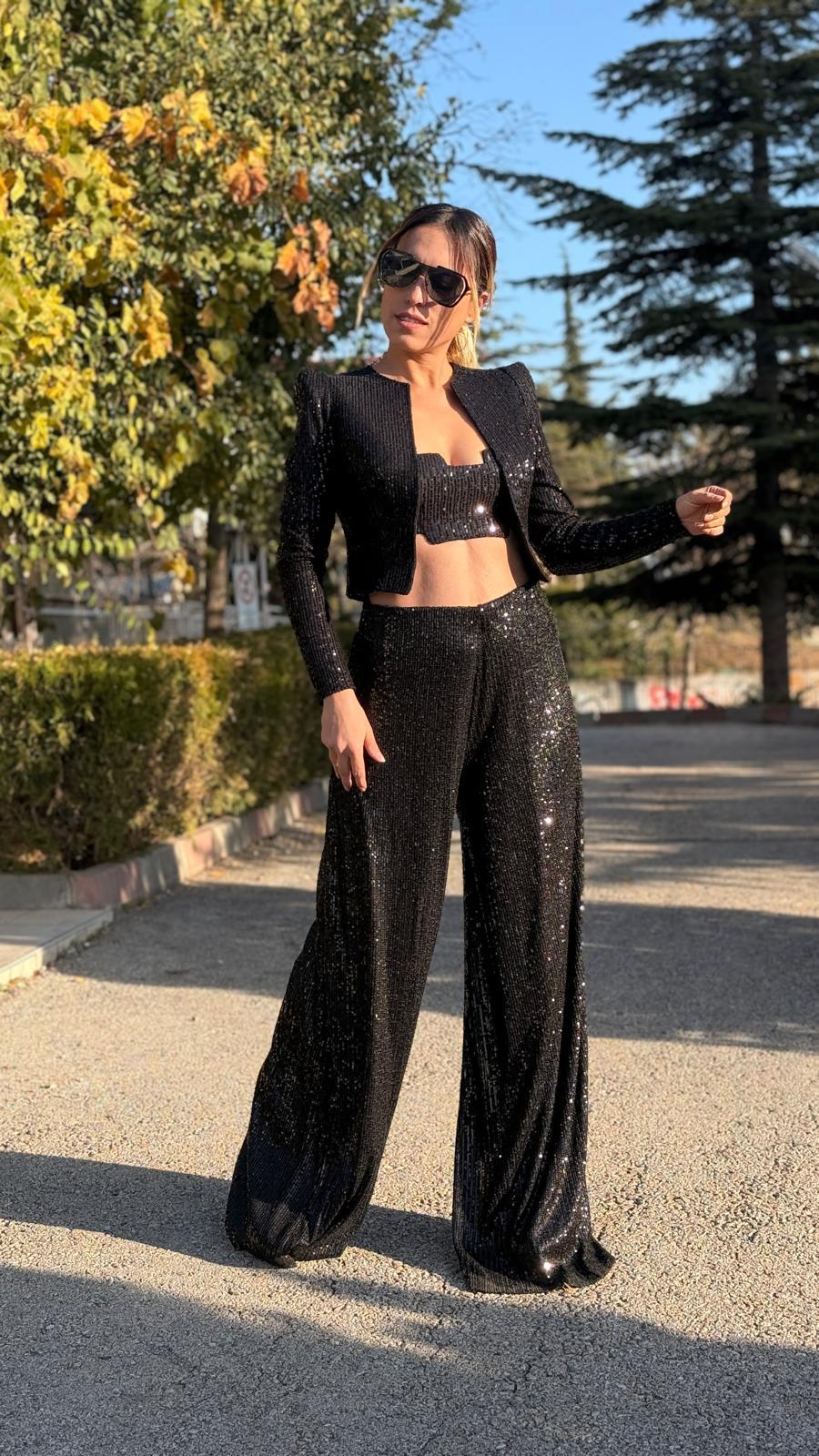 PUL PAYET GLOP CEKET