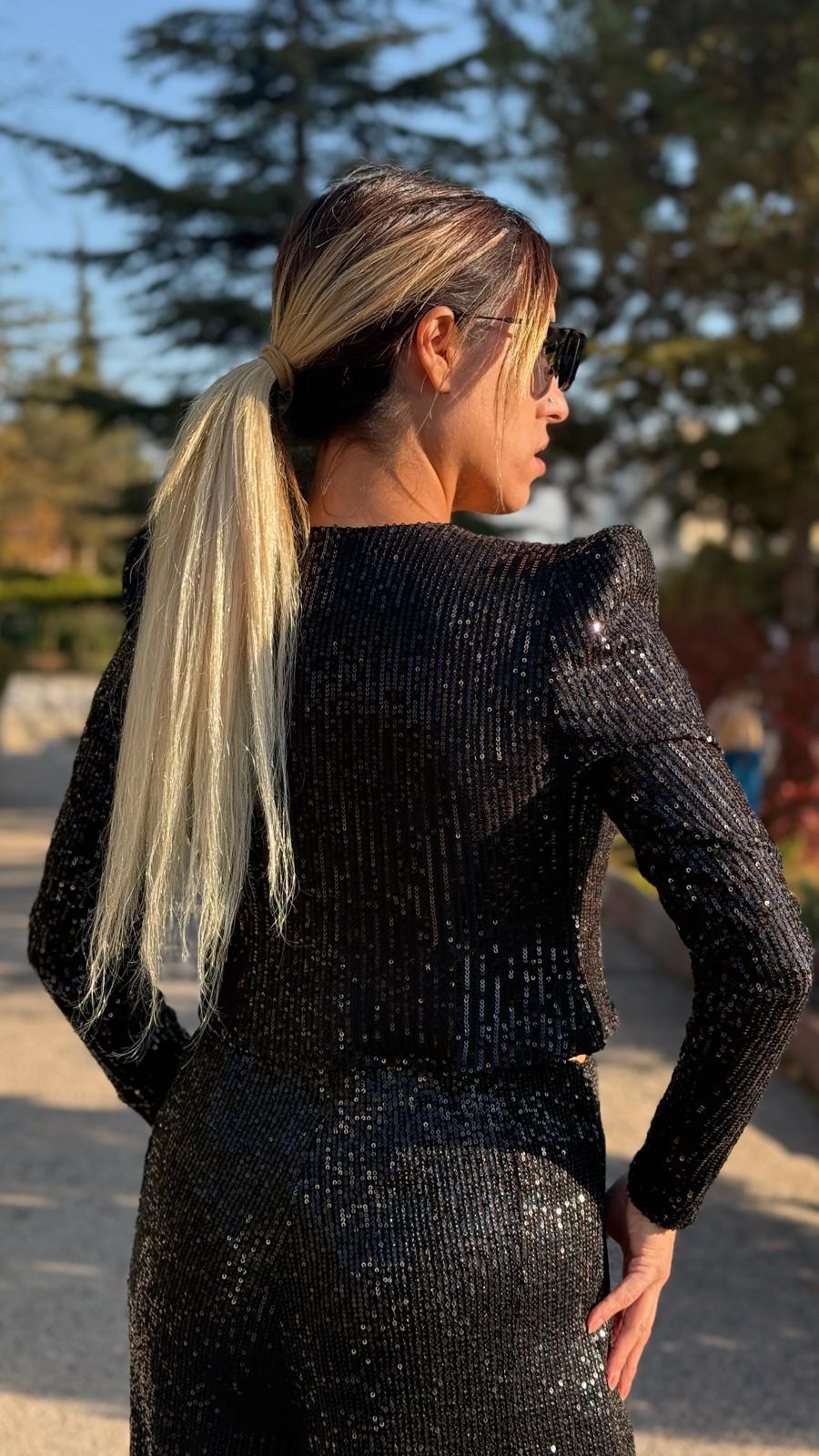 PUL PAYET GLOP CEKET