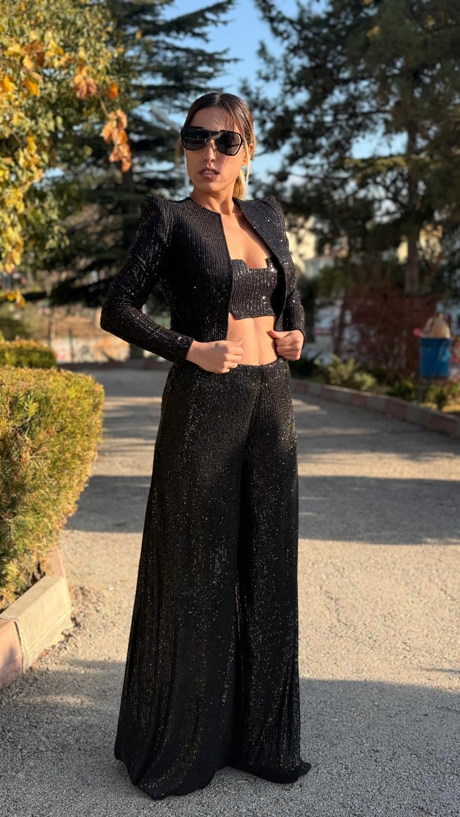 PUL PAYET GLOP CEKET