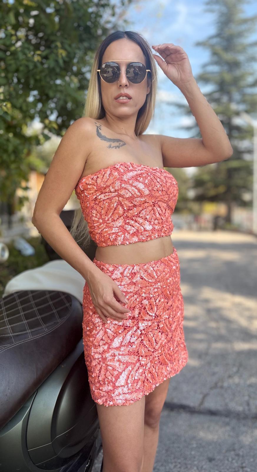 SOMON RENK PAYET AL ÜST TAKIM