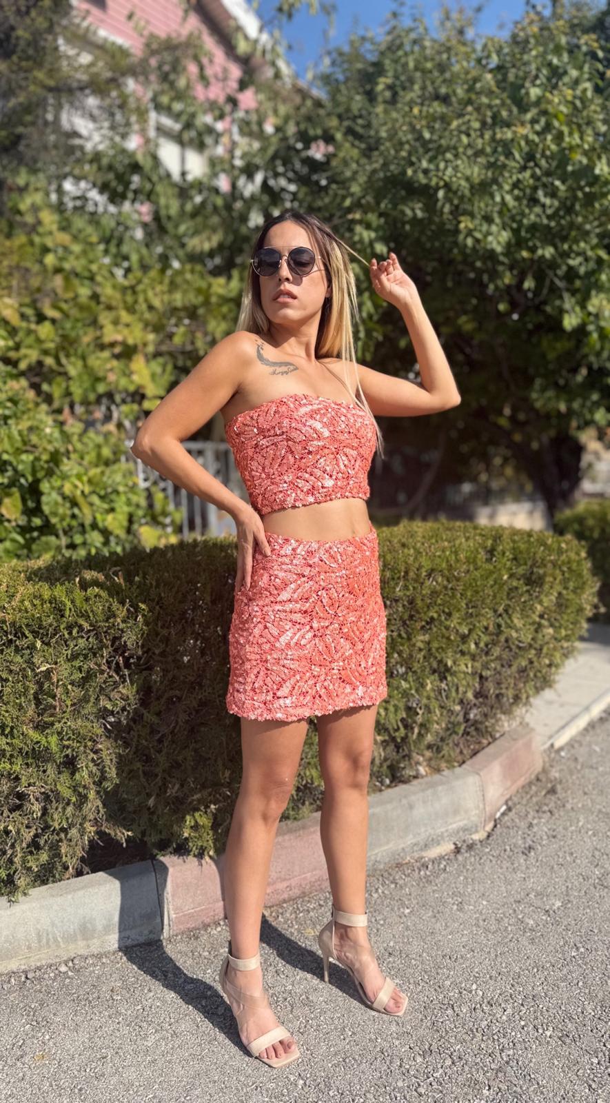 SOMON RENK PAYET AL ÜST TAKIM