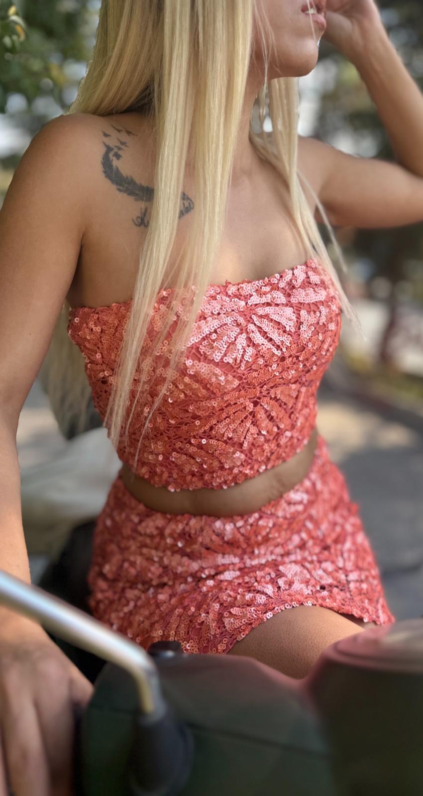 SOMON RENK PAYET AL ÜST TAKIM