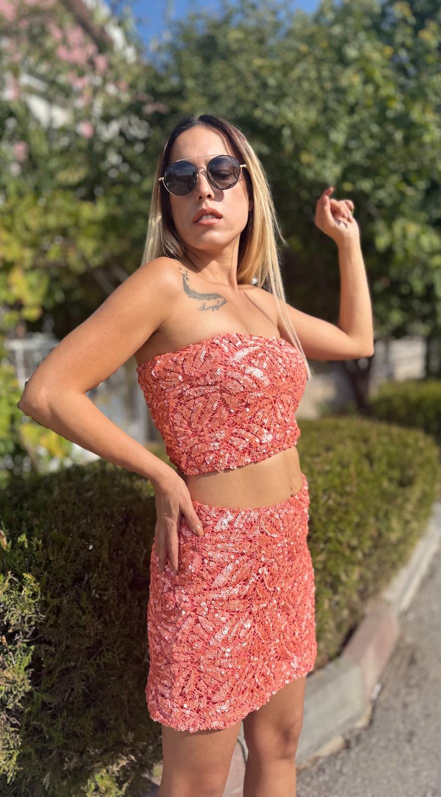 SOMON RENK PAYET AL ÜST TAKIM