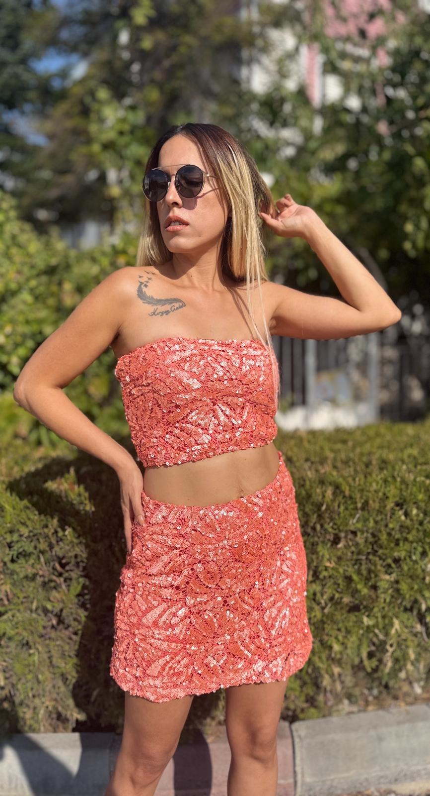 SOMON RENK PAYET AL ÜST TAKIM