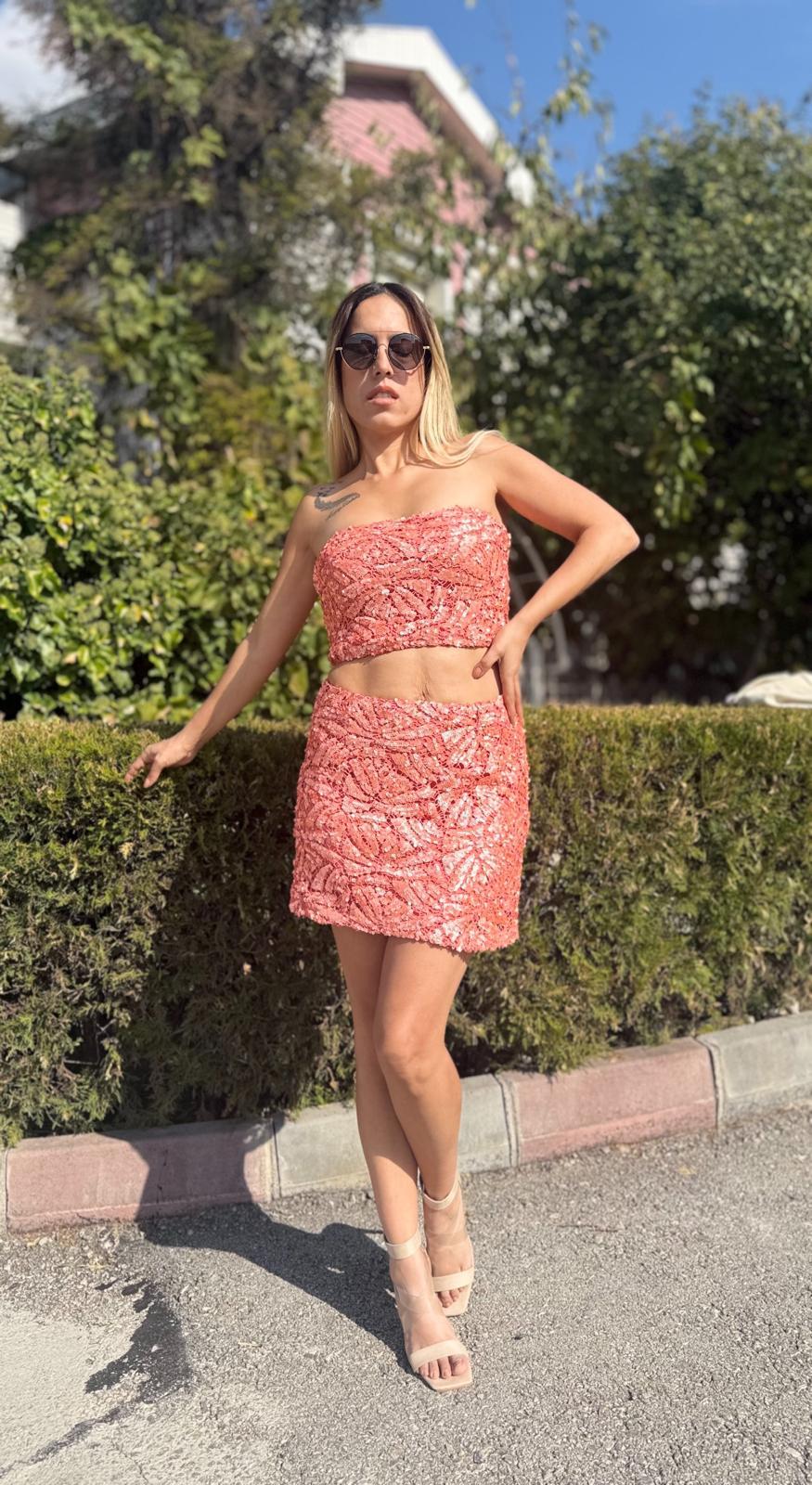 SOMON RENK PAYET AL ÜST TAKIM