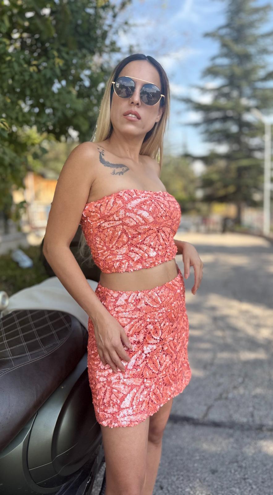 SOMON RENK PAYET AL ÜST TAKIM