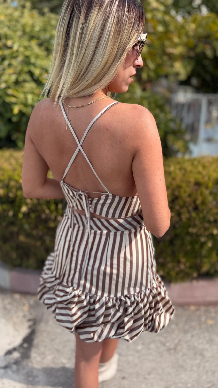 TAFTA KUMAŞ ALT ÜST TAKIM