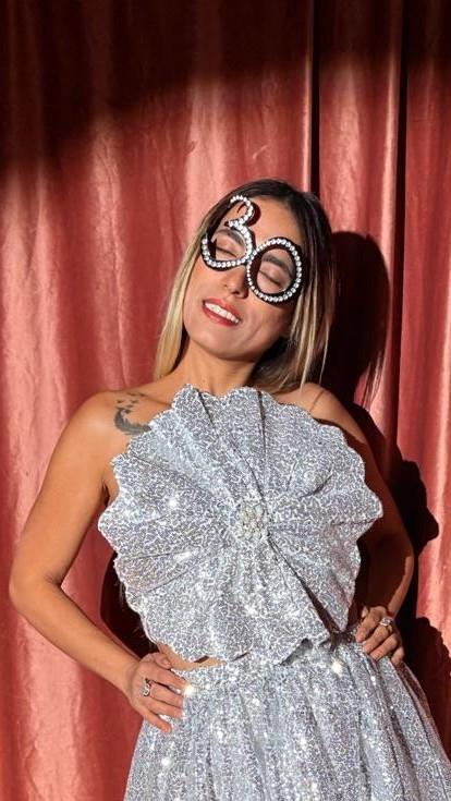 ZARA PAYET ÇİÇEK BÜSTİYER