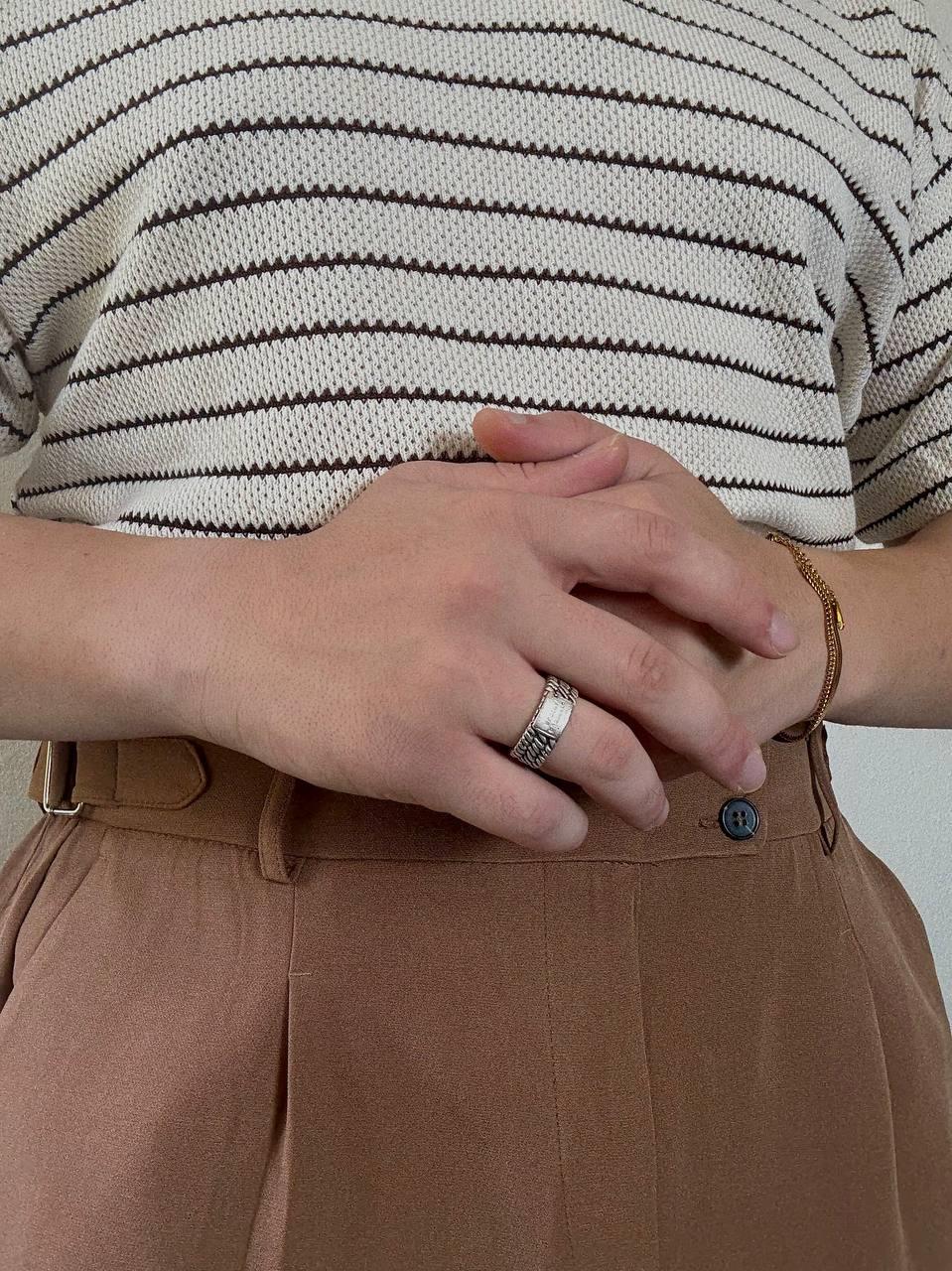  Design Ring