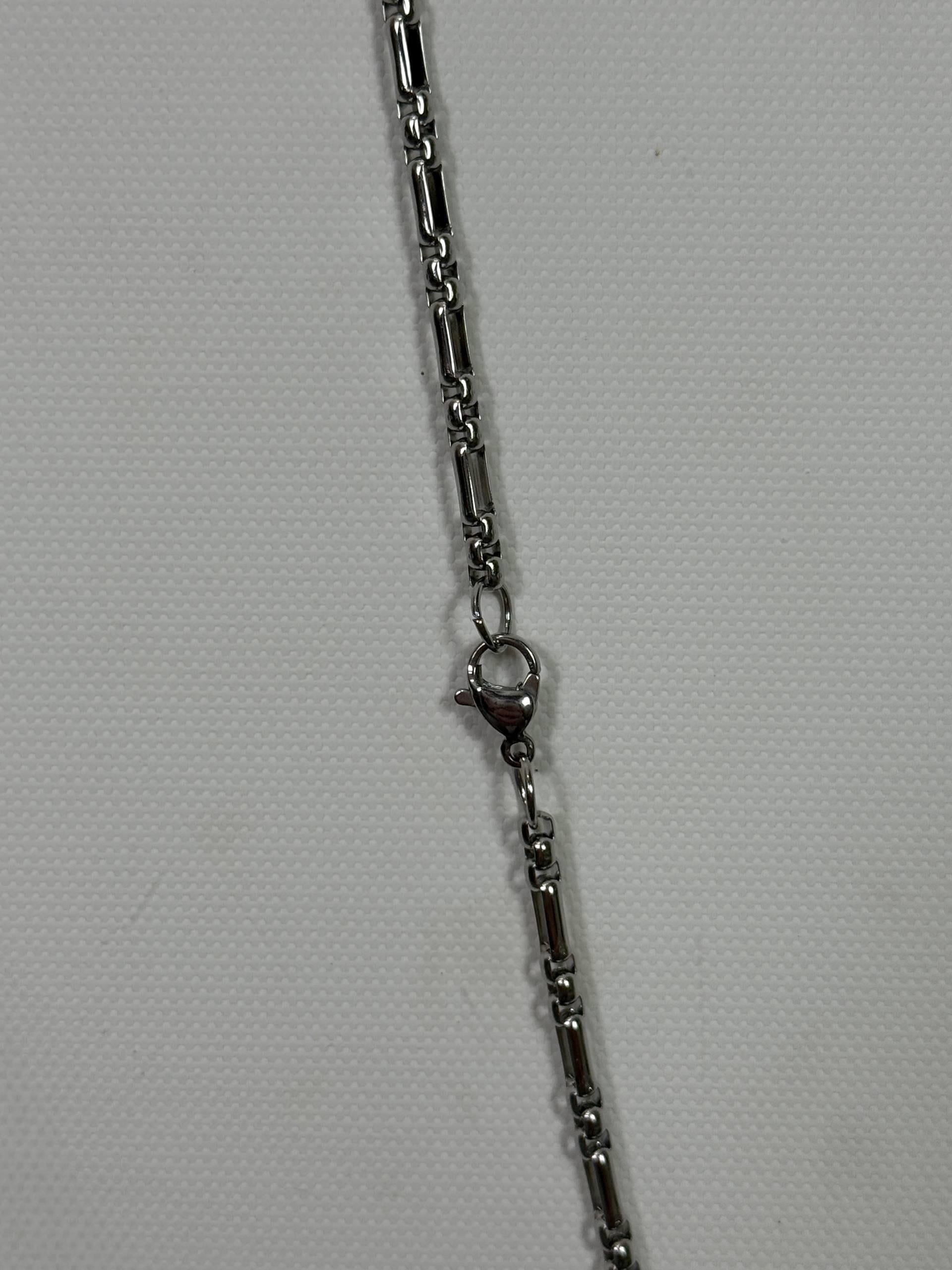 Long Chain Set