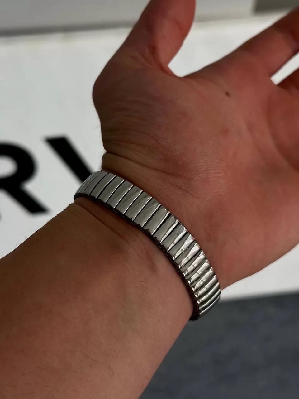 Stretchable Bracelet